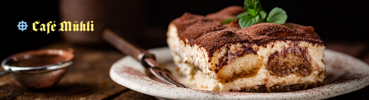 Dessert im Burgdorf Bestellen. Dal Capo Pizza